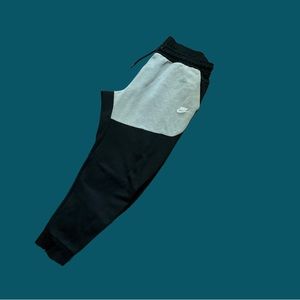 Nike Men's Sportswear Tech Fleece Sweatpants Size XXL